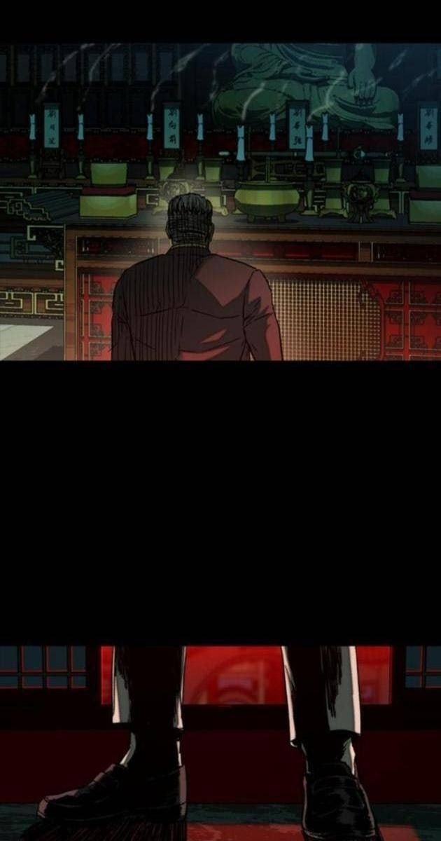 Cửu Long Saroka - Page 135