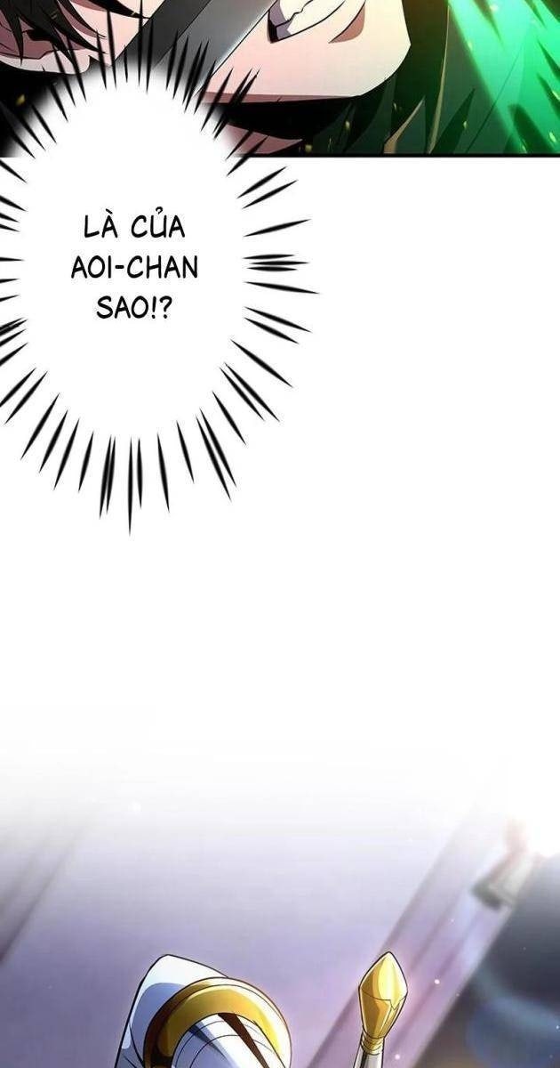 Vượt Cấp Với Kỹ Năng Thần Thánh - Page 89