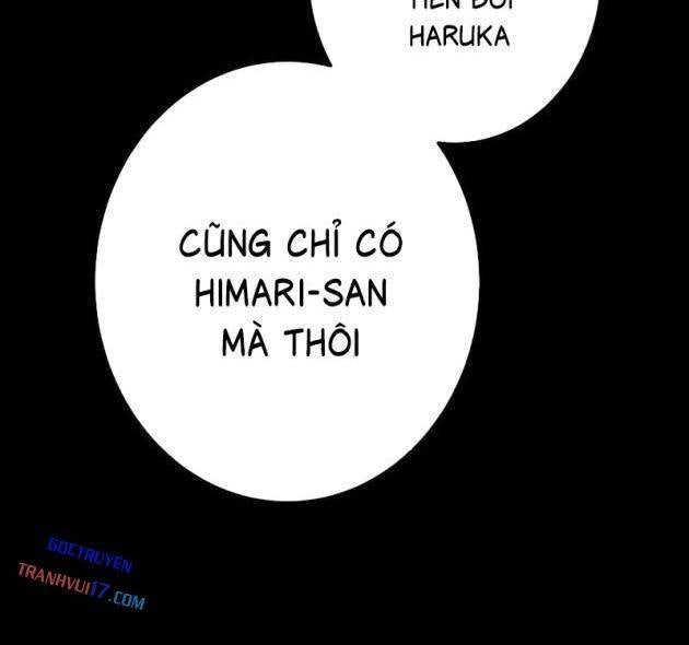 Vượt Cấp Với Kỹ Năng Thần Thánh - Page 51