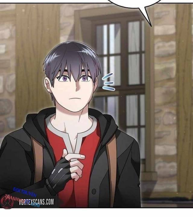 Người Mới Này Quá Mạnh - Page 50