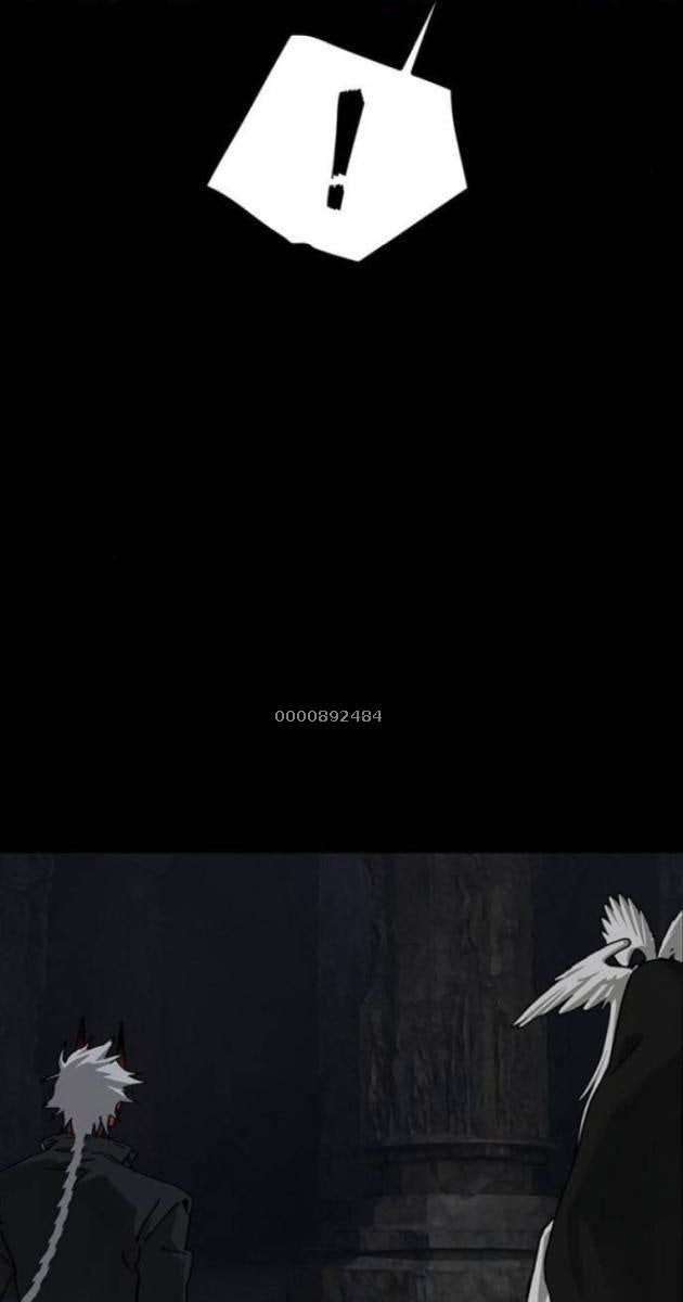 Gặp Mẹ Trong Mơ - Page 101