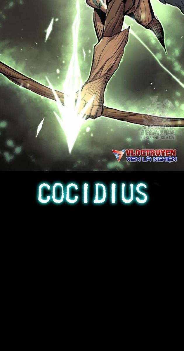 Tiếng Thét Cuồng Bạo - Page 73