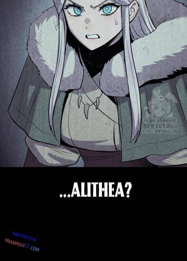 Tiếng Thét Cuồng Bạo - Page 83