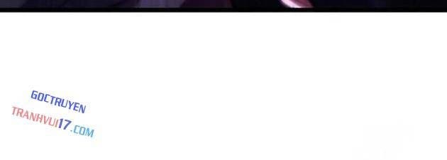 Thế Giới Hậu Tận Thế - Page 30