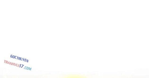 Vô Hạn Pháp Sư - Page 71