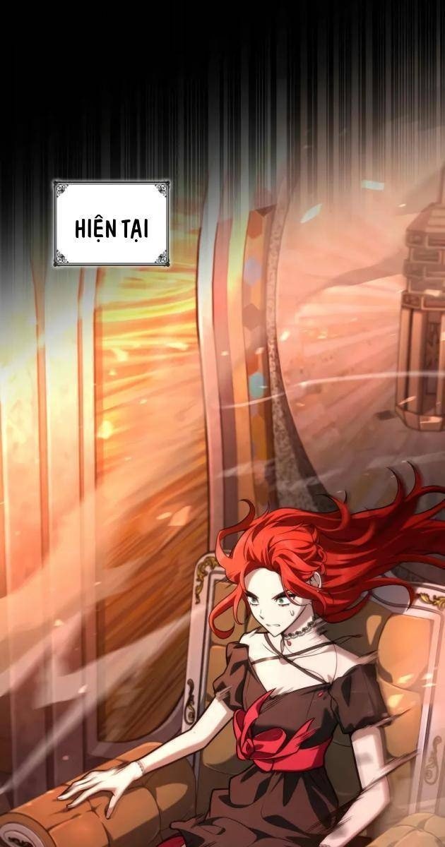 Vô Hạn Pháp Sư - Page 95