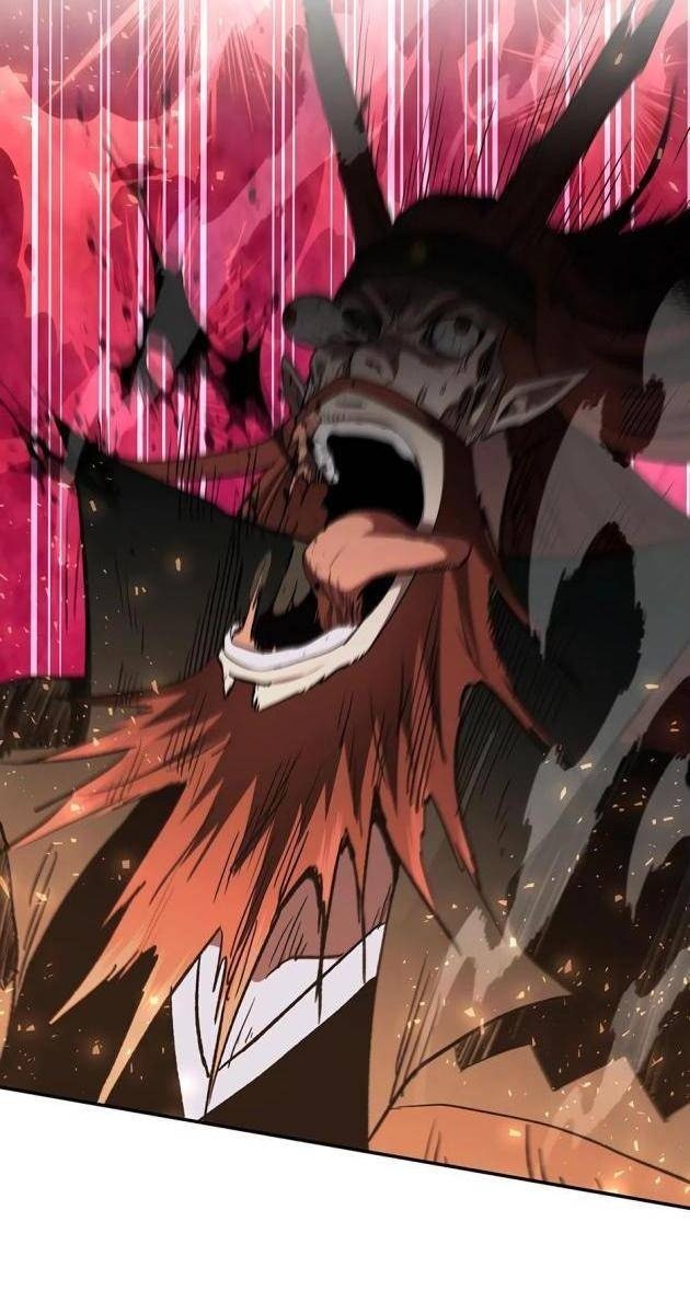 Thiên Hạ Đệ Nhất Côn Luân Khách Điếm - Page 33