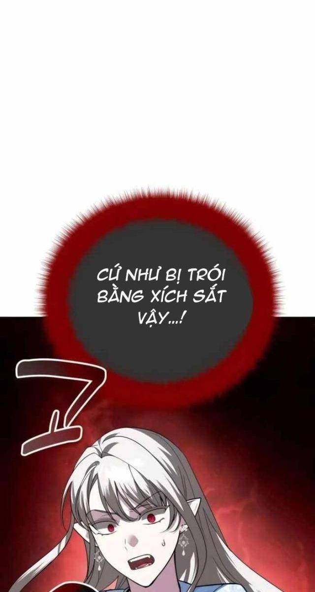 Bản Ngã Thay Đổi - Page 98