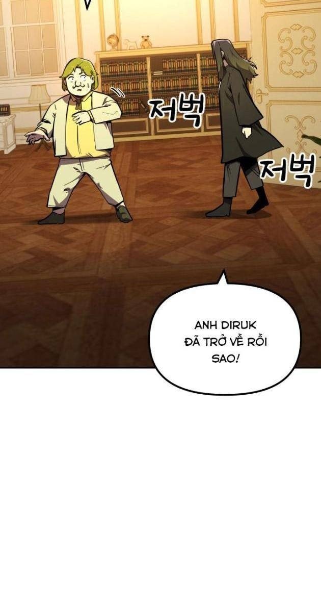 Kị Sĩ Xương Khô - Page 27