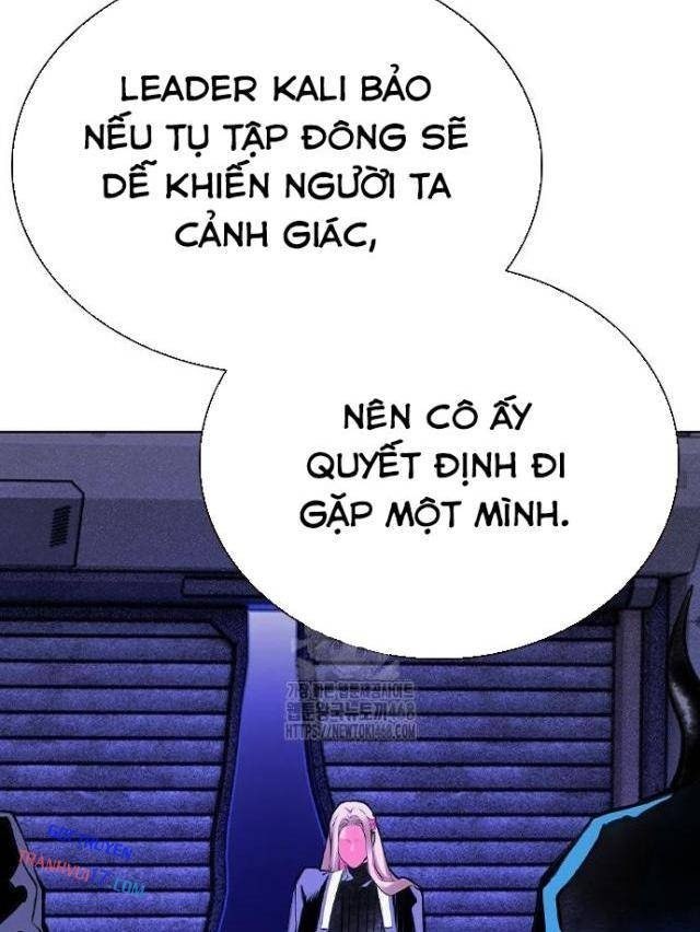 Nhân Trùng Đại Chiến - Page 120