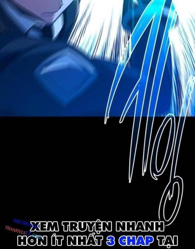 Thống Lĩnh Học Viện Chỉ Bằng Dao Sashimi - Page 136