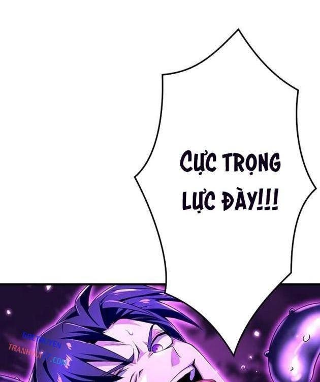Vượt Cấp Với Kỹ Năng Thần Thánh - Page 30