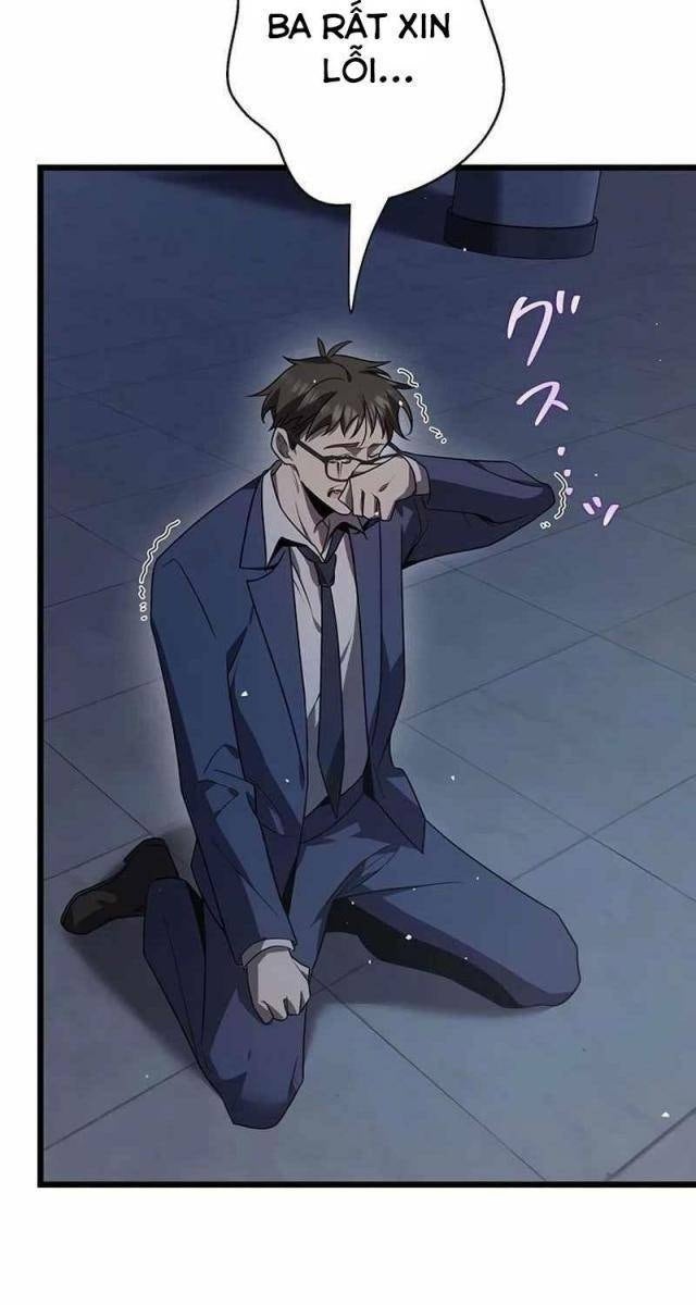 Ah, Thật Tuyệt Khi Còn Sống - Page 73