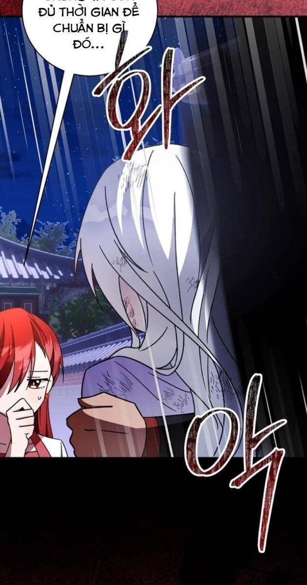 Sinh Tồn Trong Cuốn Tiểu Thuyết Romance Fantasy - Page 38