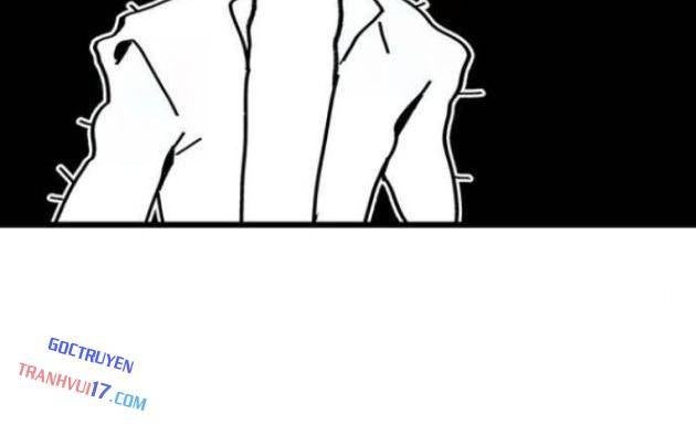 Gặp Mẹ Trong Mơ - Page 28