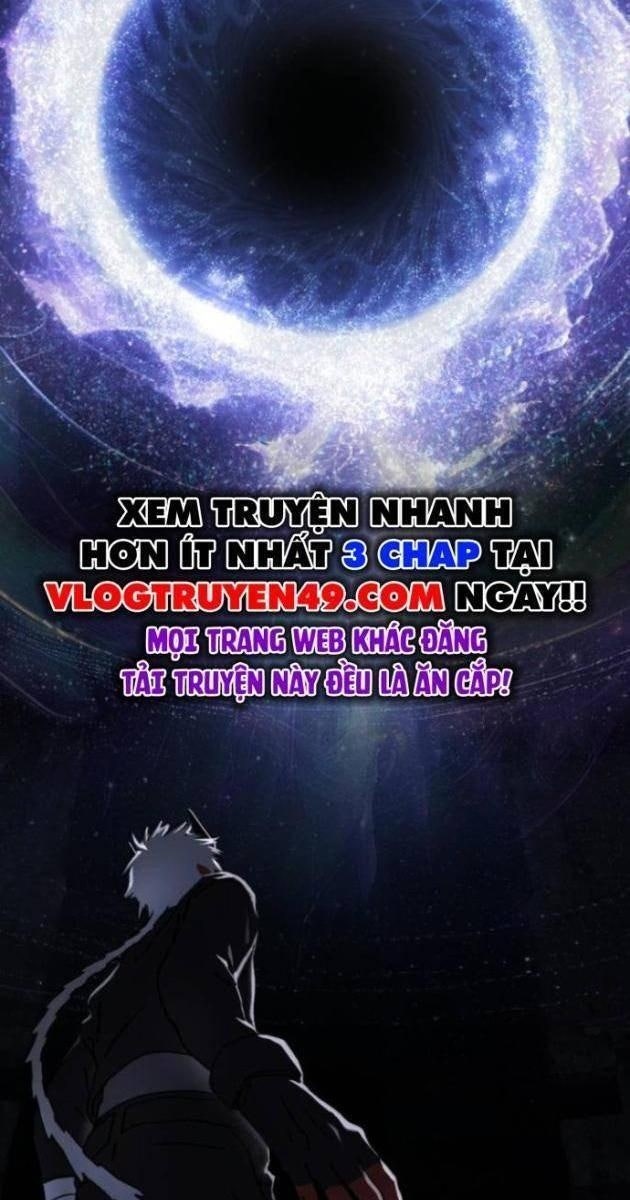 Gặp Mẹ Trong Mơ - Page 106