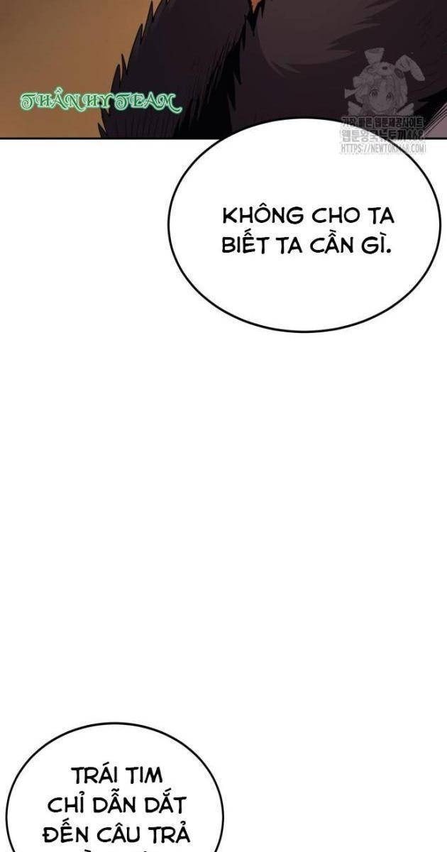 Tiếng Thét Cuồng Bạo - Page 30