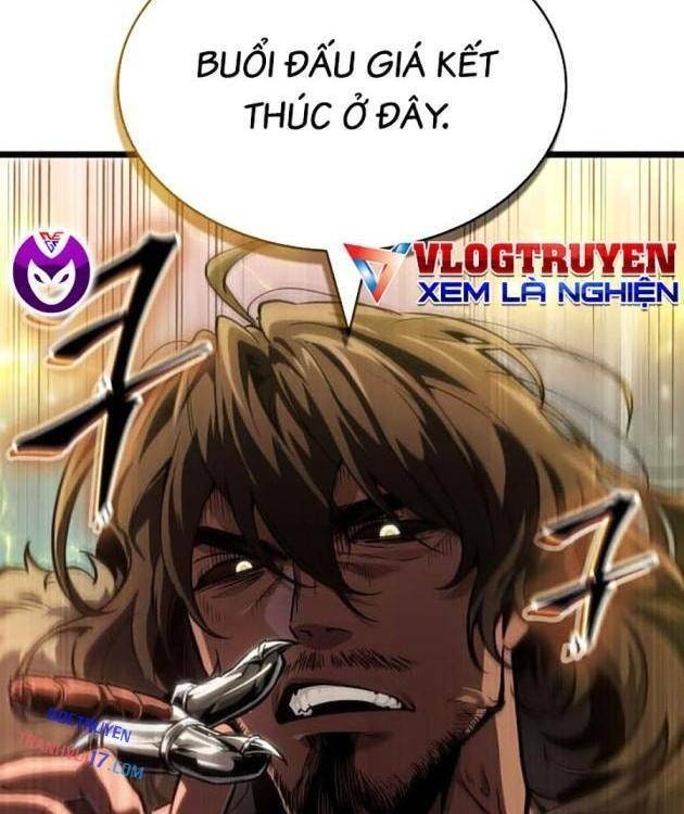 Thế Giới Hậu Tận Thế - Page 87