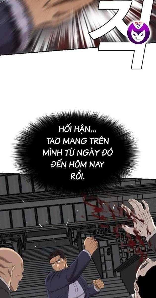 Người Xấu - Page 50