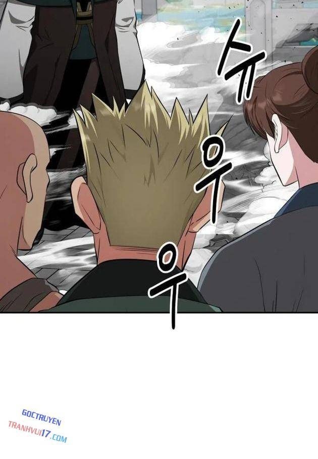 Thiên Hạ Đệ Nhất Côn Luân Khách Điếm - Page 81