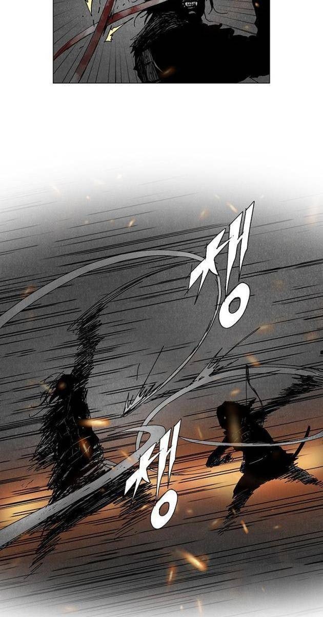 Thiên Hạ Đệ Nhất Côn Luân Khách Điếm - Page 157