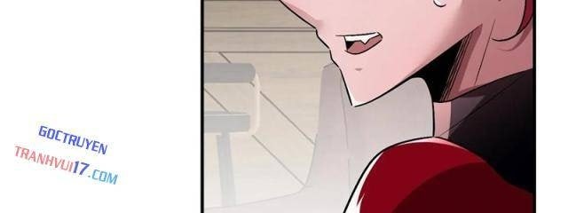 Vĩnh Sinh Đi Chết Đi! - Page 4