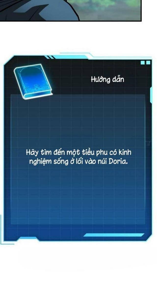 Cuốn Sách Chiến Lược Hàng Đầu Mà Chỉ Tôi Mới Có Thể Nhìn Thấy - Page 117