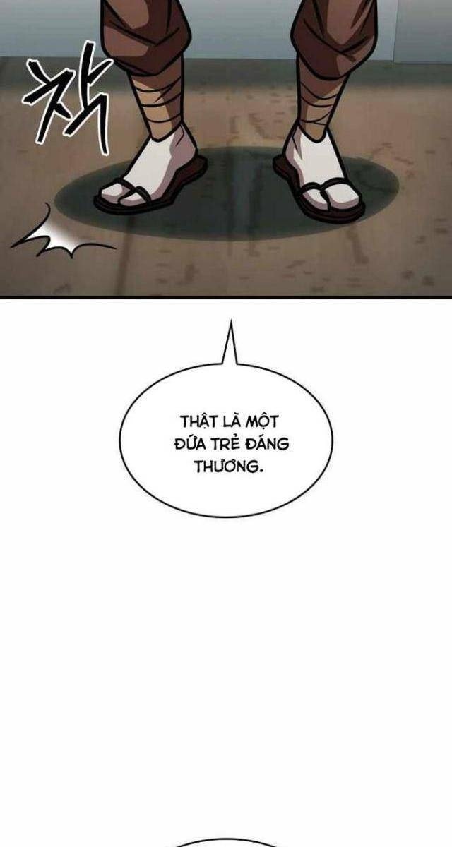 Cuốn Sách Chiến Lược Hàng Đầu Mà Chỉ Tôi Mới Có Thể Nhìn Thấy - Page 28