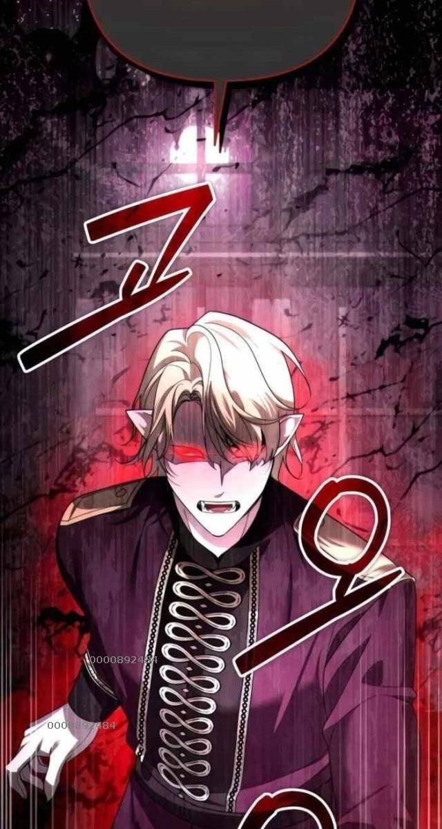 Bản Ngã Thay Đổi - Page 133