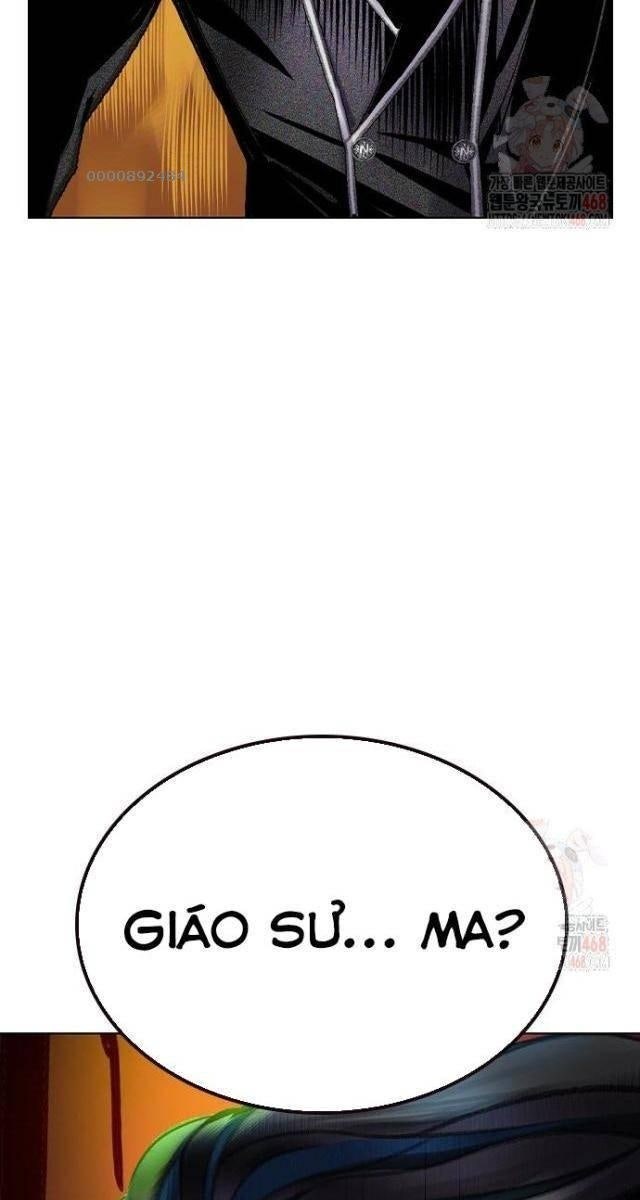 Nhân Trùng Đại Chiến - Page 153