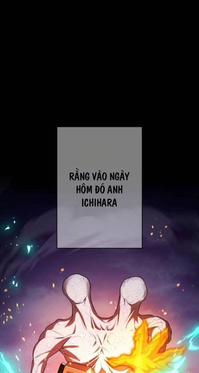 Mình Tao Là Siêu Việt Giả Mạnh Nhất! - Page 52