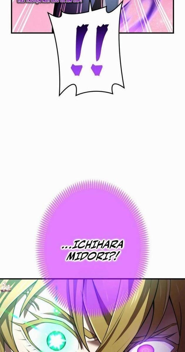 Mình Tao Là Siêu Việt Giả Mạnh Nhất! - Page 146