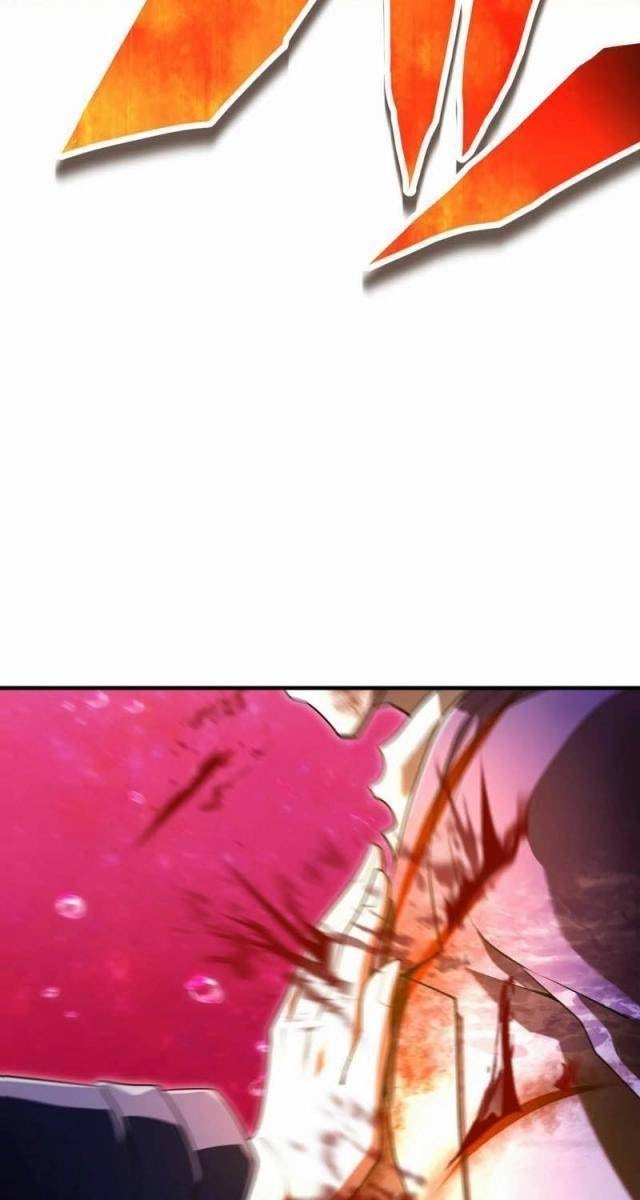 Mình Tao Là Siêu Việt Giả Mạnh Nhất! - Page 140