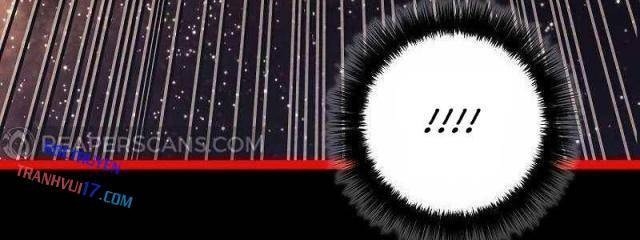 Chuyển Sinh Thành Con Ngoài Giá Thú Của Gia Đình Kiếm Thuật Danh Tiếng - Page 35