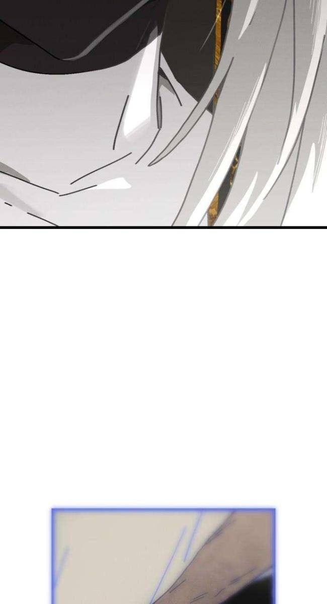 Gặp Mẹ Trong Mơ - Page 75