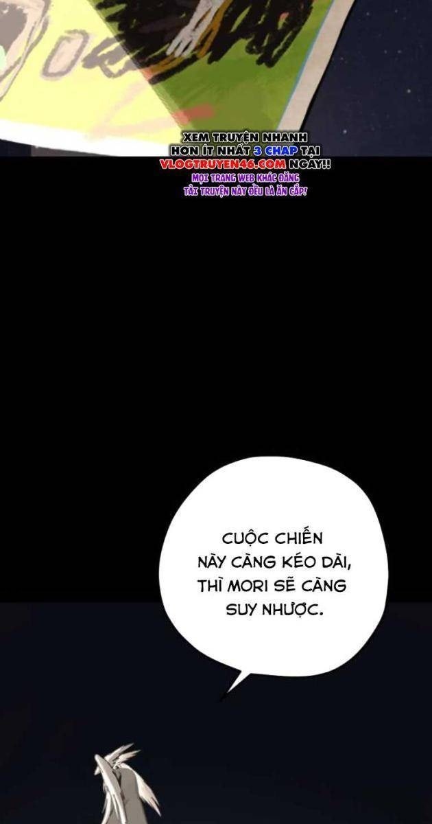 Gặp Mẹ Trong Mơ - Page 63