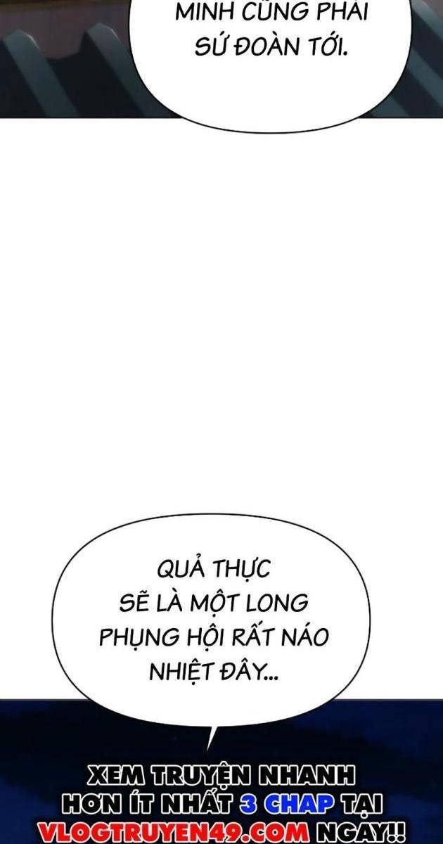 Hầu Vương Trung Sinh Nam Cung Thế Gia - Page 9