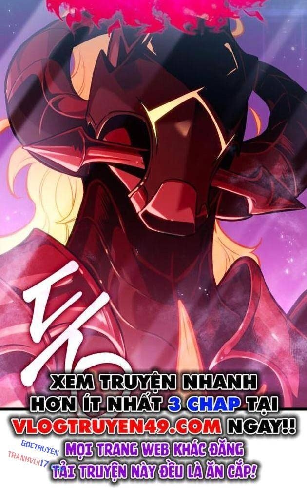 Thế Giới Hậu Tận Thế - Page 63