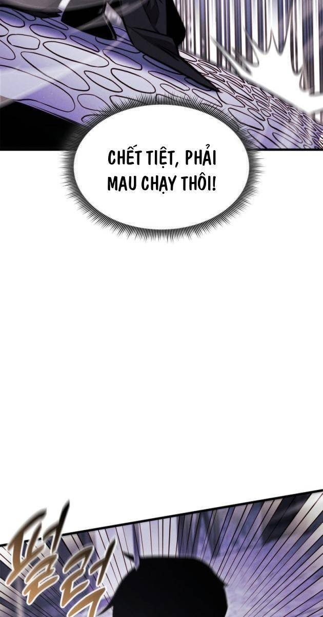 Cao Thủ Trở Lại - Page 174