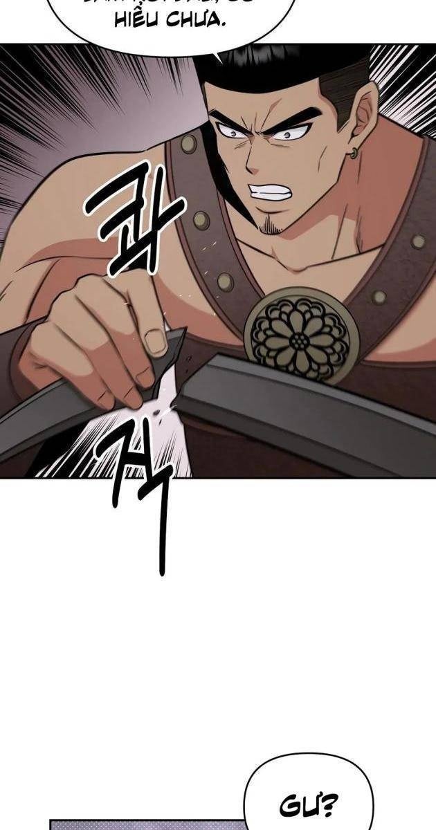 Thiên Hạ Đệ Nhất Côn Luân Khách Điếm - Page 18