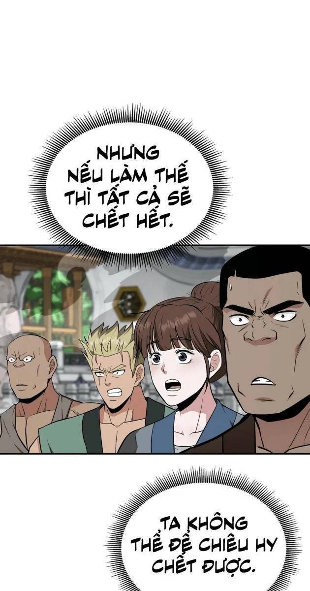 Thiên Hạ Đệ Nhất Côn Luân Khách Điếm - Page 103