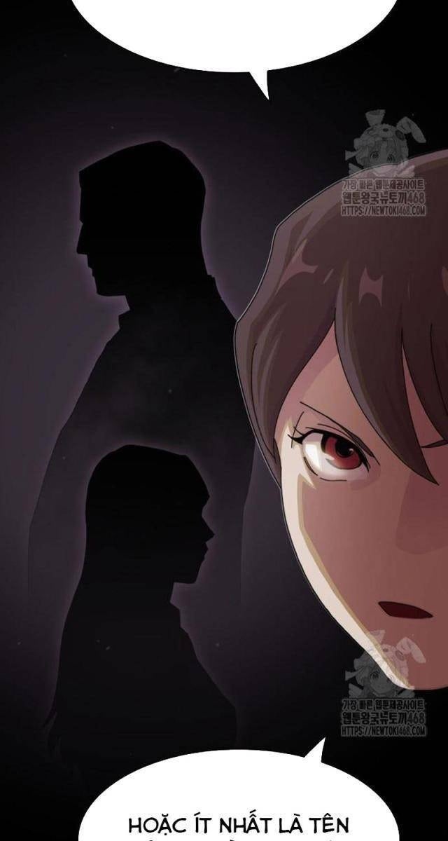 Thiên Tài Nhìn Thấu Thế Giới - Page 57