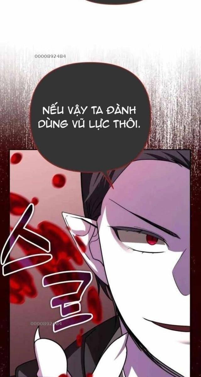 Bản Ngã Thay Đổi - Page 70