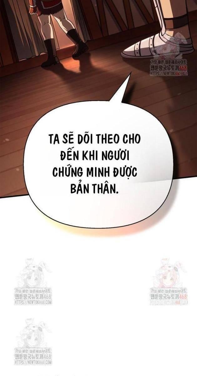 Sống Sót Trong Trò Chơi Với Tư Cách Là Một Cuồng Nhân - Page 7