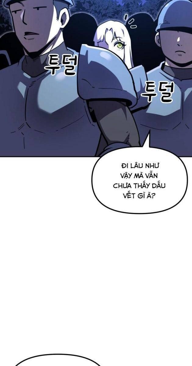 Kị Sĩ Xương Khô - Page 33