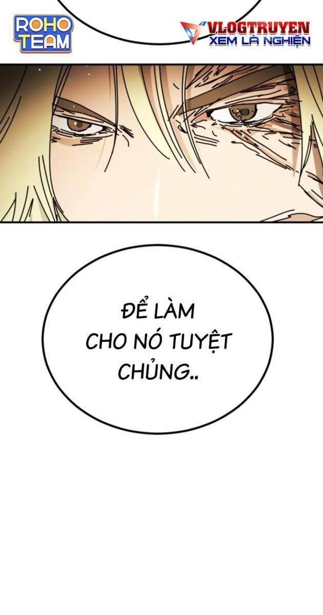 Đại Dịch Seoul - Page 77