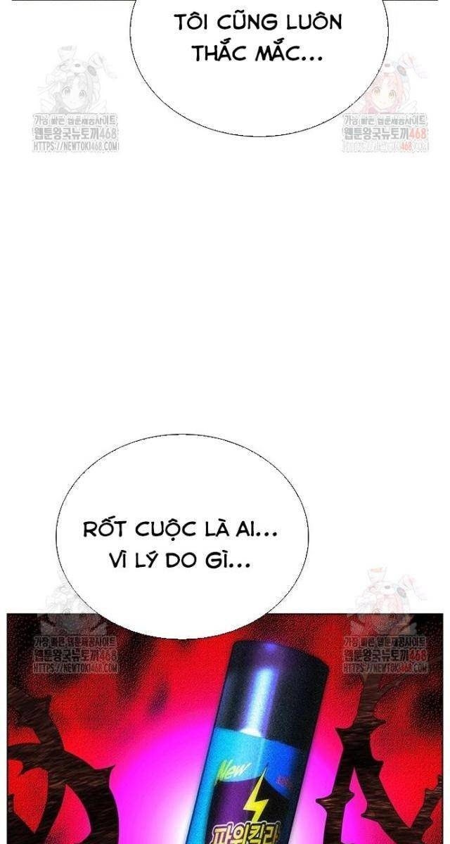 Nhân Trùng Đại Chiến - Page 101