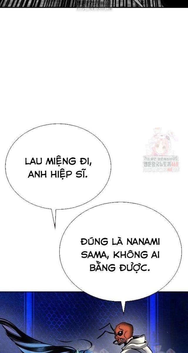 Nhân Trùng Đại Chiến - Page 133