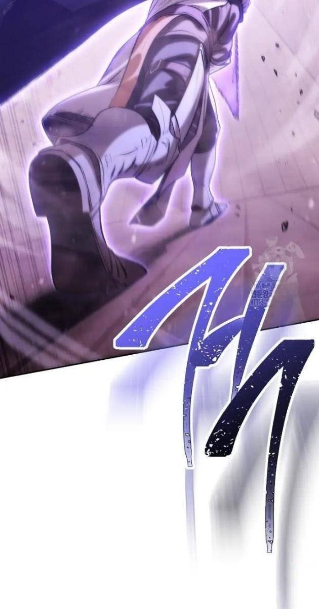 Tái Thiết Hầm Ngục - Page 118