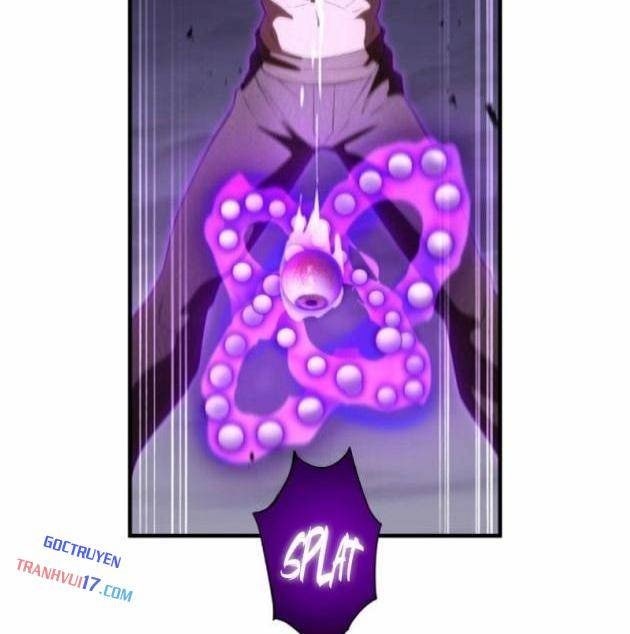 Mình Tao Là Siêu Việt Giả Mạnh Nhất! - Page 40